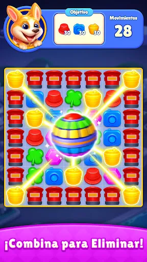 Matching Go! - Puzzle Games | juego | XWorld Matching Go! - Puzzle Games | juego | XWorld