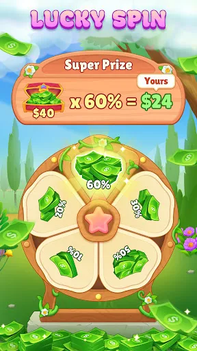 Sky Blast Carnival | เกม | XWorld