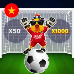 XWorld | Penalty Goal - Football Shoot