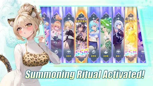 Sweetheart Collector | Games | XWorld