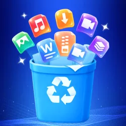 XWorld | Photo Recovery - File Manager