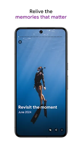 Google Photos | Games | XWorld Google Photos | Games | XWorld