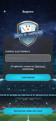 Truco de campeones | 游戏 | XWorld Truco de campeones | 游戏 | XWorld