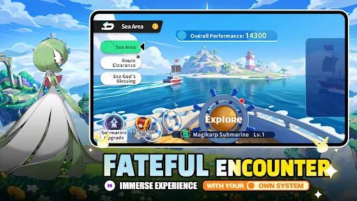 Evolving Legends | Permainan | XWorld Evolving Legends | Permainan | XWorld