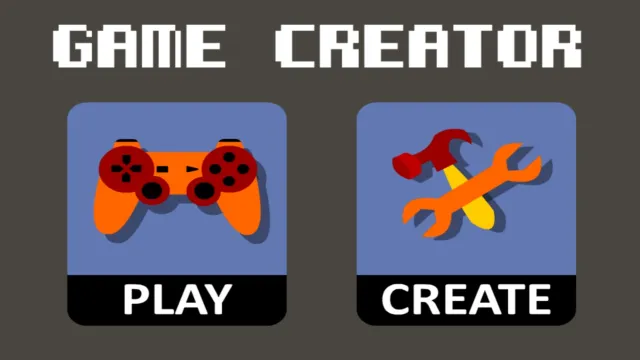 Game Creator 2D | Jogos | XWorld