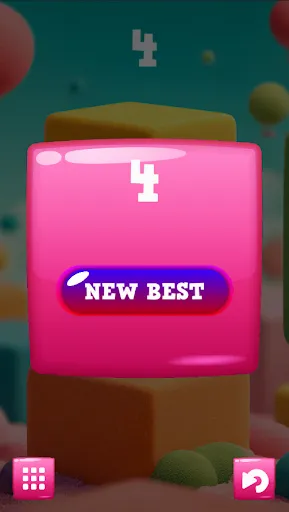 SpinBox Challenge | Permainan | XWorld