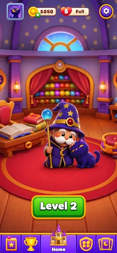 Sort Wizard | Jogos | XWorld Sort Wizard | Jogos | XWorld