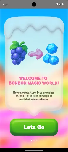 Bon Plinko Magic World | 游戏 | XWorld