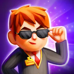 XWorld | Revenue Avenue