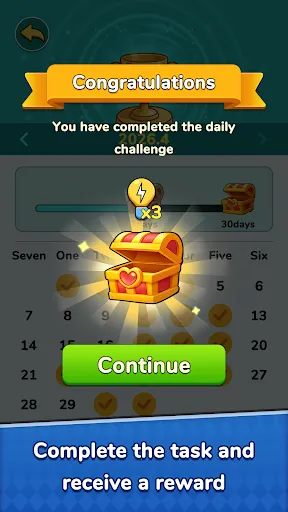 Jigsaw Card: Solitaire Puzzle | Игры | XWorld Jigsaw Card: Solitaire Puzzle | Игры | XWorld