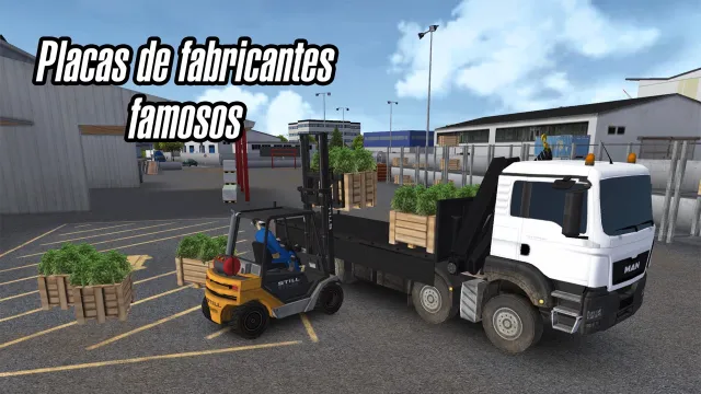 Construction Simulator 2014 | Jogos | XWorld