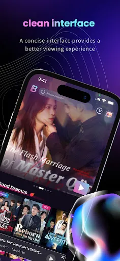 BonusTV Lite | เกม | XWorld BonusTV Lite | เกม | XWorld