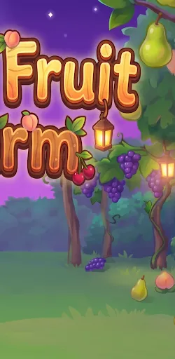 CowFruitFarm | Jogos | XWorld CowFruitFarm | Jogos | XWorld