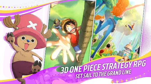 Ace of Pirates | Permainan | XWorld