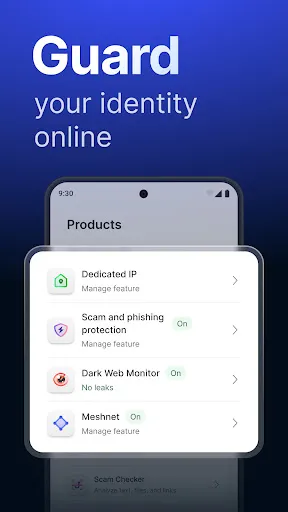 NordVPN – fast VPN for privacy | Games | XWorld NordVPN – fast VPN for privacy | Games | XWorld