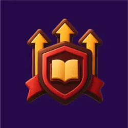 XWorld | Juego Bíblico Yahweh
