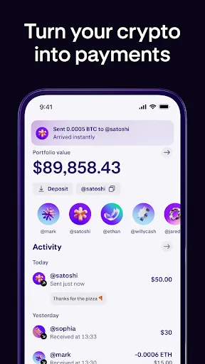 Kraken: Buy Crypto & Bitcoin | Jogos | XWorld