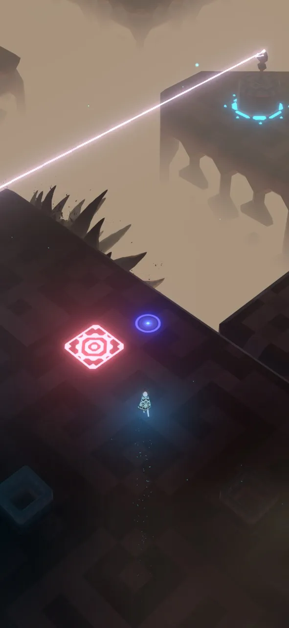 Loop The Game | Games | XWorld