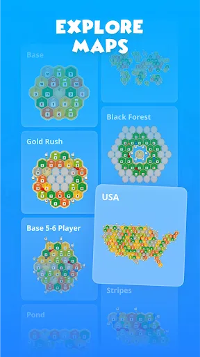 Colonist | Игры | XWorld