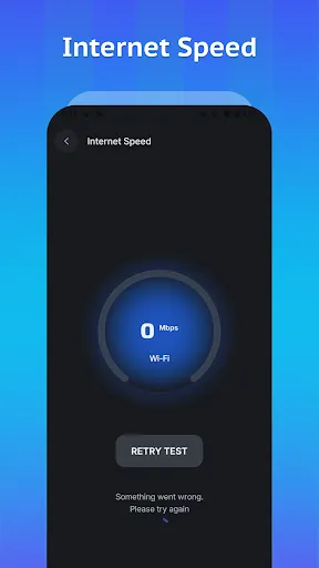 Fast Cleaner Pro | เกม | XWorld