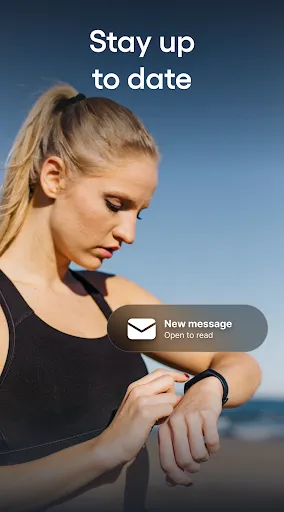 SmartWatch & BT Sync Watch App | 游戏 | XWorld