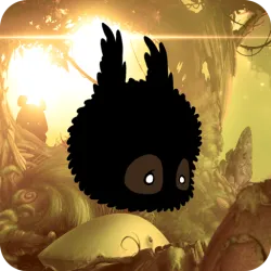 XWorld | BADLAND