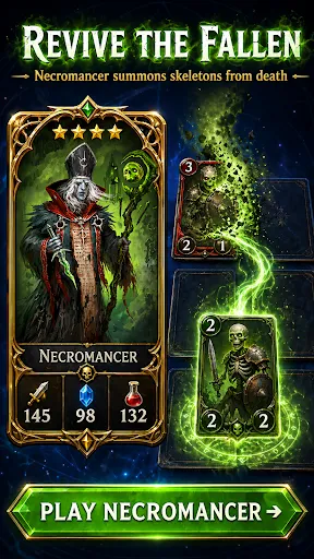 Card Heroes: TCG/CCG Card Wars | Games | XWorld Card Heroes: TCG/CCG Card Wars | Games | XWorld