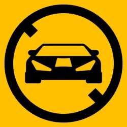XWorld | Drive Quest XWorld | Drive Quest