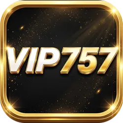 XWorld | VIP757 game