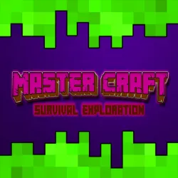 XWorld | Master Craft Explorations 2025