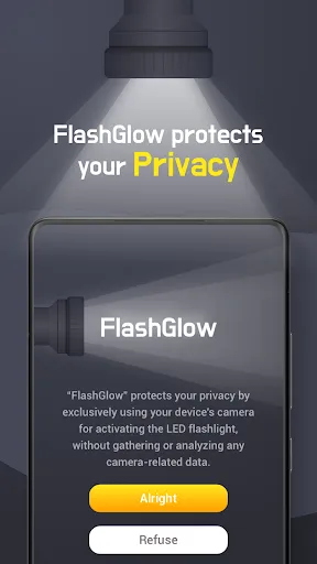 FlashGlow | Games | XWorld