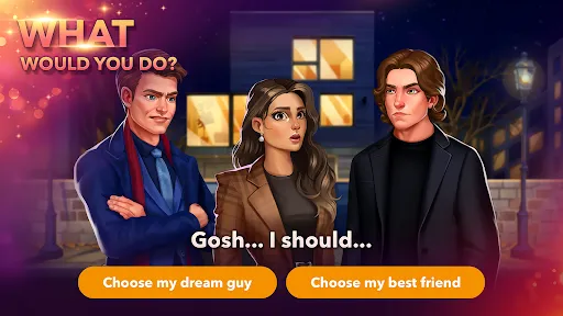 Solitaire Romance | Games | XWorld