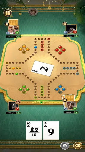 مداقش-®Mdagsh | 游戏 | XWorld مداقش-®Mdagsh | 游戏 | XWorld