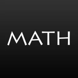 XWorld | Math | Riddles and Puzzles XWorld | Math | Riddles and Puzzles