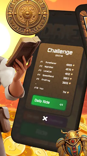 Drift Trough Egypt | Permainan | XWorld Drift Trough Egypt | Permainan | XWorld