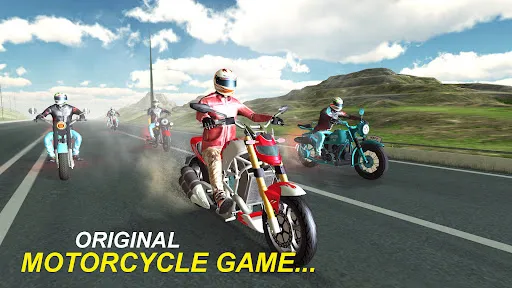 Stunt Extreme: Moto Racer TV | 游戏 | XWorld Stunt Extreme: Moto Racer TV | 游戏 | XWorld