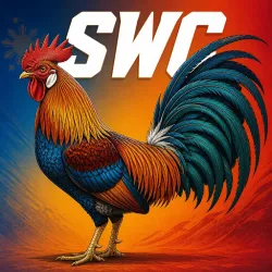 XWorld | SWC SABONG