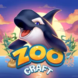 XWorld | Zoo Craft - Animal Farm Tycoon