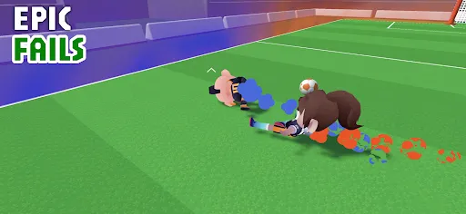 Turbo Strike | Jogos | XWorld Turbo Strike | Jogos | XWorld