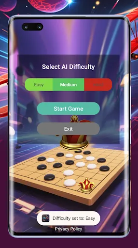 SnapFive | Jogos | XWorld