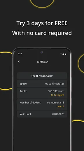 Premium VPN: super vpn | proxy | Games | XWorld