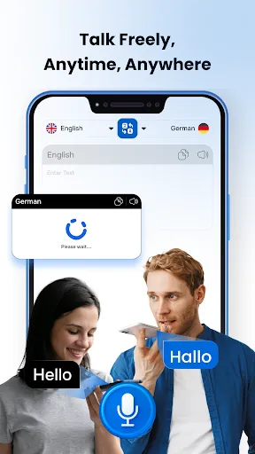 Translate App: Learn and Play | Games | XWorld