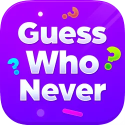 XWorld | Exposed 2 - Guess who never? XWorld | Exposed 2 - Guess who never?