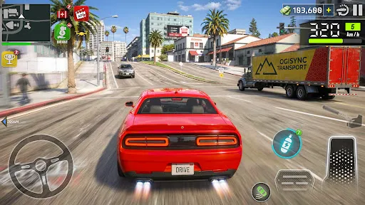 City Miami Gangster Crime War | Игры | XWorld City Miami Gangster Crime War | Игры | XWorld