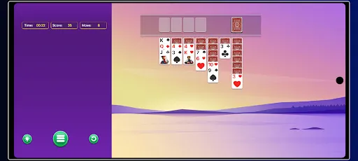 Sum Solitaire Arena | Games | XWorld Sum Solitaire Arena | Games | XWorld