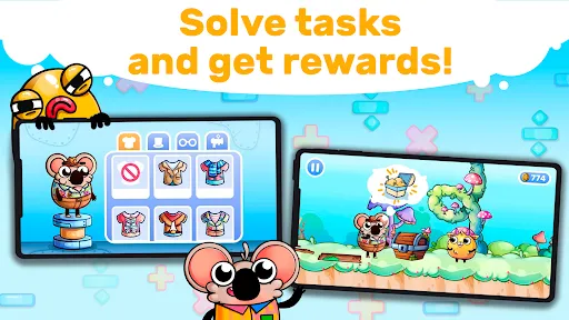 MathHero: Math Games for Kids | Games | XWorld MathHero: Math Games for Kids | Games | XWorld