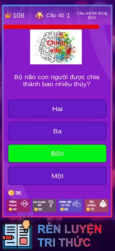 Quiz Hello: Trò chơi đố vui | 游戏 | XWorld