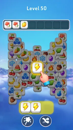 Tile Explorer - Triple Match | Games | XWorld