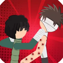 XWorld | Super Combat