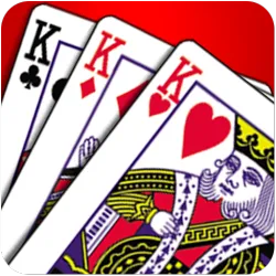 XWorld | Liêng - Lieng